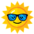 cool