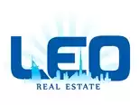 Reputed Clients
