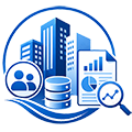 B2B Companies Data