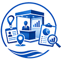 Exhibitors Data