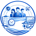 Professional & Services Data