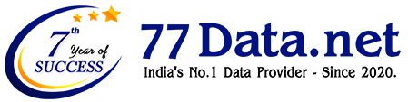 Best Data Solution Provider