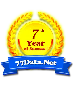 success